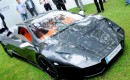 Arrinera Venocara supercar