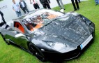 Arrinera Venocara Supercar Revealed