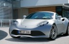 Artega’s New Owner Ceases Production Of GT Sports Car