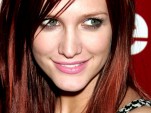 Ashlee Simpson