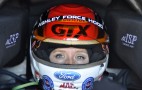 John Force Makes Changes To His Successful Team