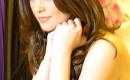 Ashley Greene
