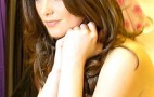 Breaking: Ashley Greene Is Still In With Audi