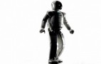 Video: Honda's 'Living With Robots' Screens At Sundance