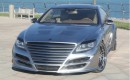 asma phantasma65 cl 65 amg 010