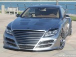 asma phantasma65 cl 65 amg 010