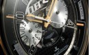 Aston Martin AMVOX DBS Transponder Watch Bridges Gap Between Wrist And Car