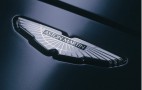 Just Two Bidders Left For Aston Martin: Report