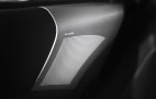 Aston Martin and Bang & Olufsen announce details of new BeoSound DB9 sound system