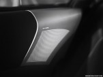 aston martin db9 beosound system 003