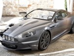 aston martin dbs cutaway 014