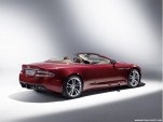 aston martin dbs volante 001