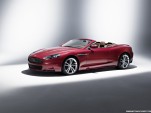 aston martin dbs volante 002