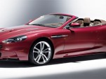 aston martin dbs volante main 630