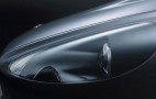 Aston Martin DBX flagship in the works?