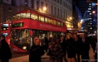 Can London's Mayor Make It The Electric-Car Capital of Europe?