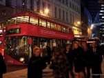 Can London's Mayor Make It The Electric-Car Capital of Europe?
