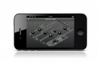 Aston Martin Jumps On The App Train With 'Explore'