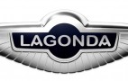 Aston Martin To Launch Two Or Three Lagonda Models, Says CEO