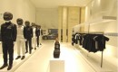 aston martin nurburgring store 004