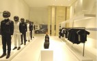 Aston Martin joins Ferrari and Nissan with new Nurburgring Store