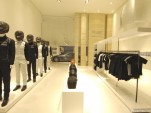 aston martin nurburgring store 004