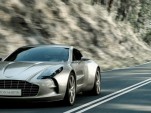 aston martin one 77 official 002