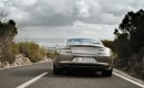 Aston Martin Rapide True Power Should Be Shared
