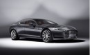 Aston Martin Rapide Luxe