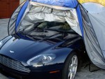 aston martin tcc 001