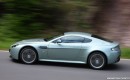 aston martin v12 vantage may 2009 004