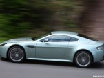aston martin v12 vantage may 2009 004