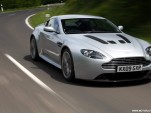 aston martin v12 vantage may 2009 009