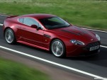 aston martin v12 vantage may 2009 012
