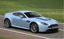 aston martin v12 vantage may 2009 013