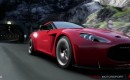 Aston Martin V12 Zagato in Forza Motorsport 4