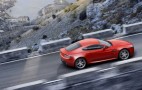 2013 Mercedes G Class, V8 Vantage, GM Battery Explosion: Today's Car News