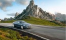 2010 Aston Martin Rapide