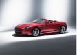 2010 Aston Martin DBS