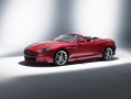 2010 Aston Martin DBS
