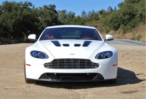 Today at High Gear Media: Best Cars to Buy, EPA's Top Ten