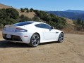 2010 Aston Martin Vantage