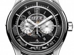 Aston Martin And Jaeger LeCoultre AMVOX2 DBS Transponder