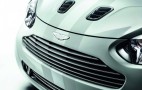 Aston Martin Cygnet Edges Towards Reality, Electrifies Spies