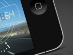 Aston Martin Experience iPhone app