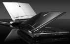 Asus' new Lamborghini laptop unveiled at CeBIT