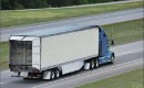ATDynamics TrailerTail installed on trailer