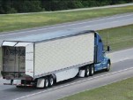 ATDynamics TrailerTail installed on trailer