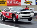 ATI DragPak Challenger