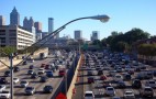 Sales Tax, Gas Tax, Mileage Tax: How To Pay For America's Roads?